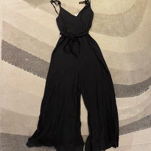 H&M Jumpsuit